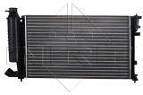 chlodnica-silnika-58183-nrf-numer-katalogowy-oryginalu-citroen-133045-citroen-1330c7-citroen-1331cs-citroen-1331tx-citroen-9633070580-peugeot-133045-peugeot-1330c7-peugeot-1331cs-peugeot-1331tx-peugeot-9633070580
