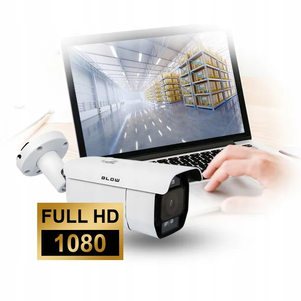 kamera-blow-ip-2mp-ai-analitykastarlight-waga-z-opakowaniem-1-kg