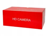 kamera-blow-ip-2mp-ai-analitykastarlight-model-bl-ip2te6sp1p