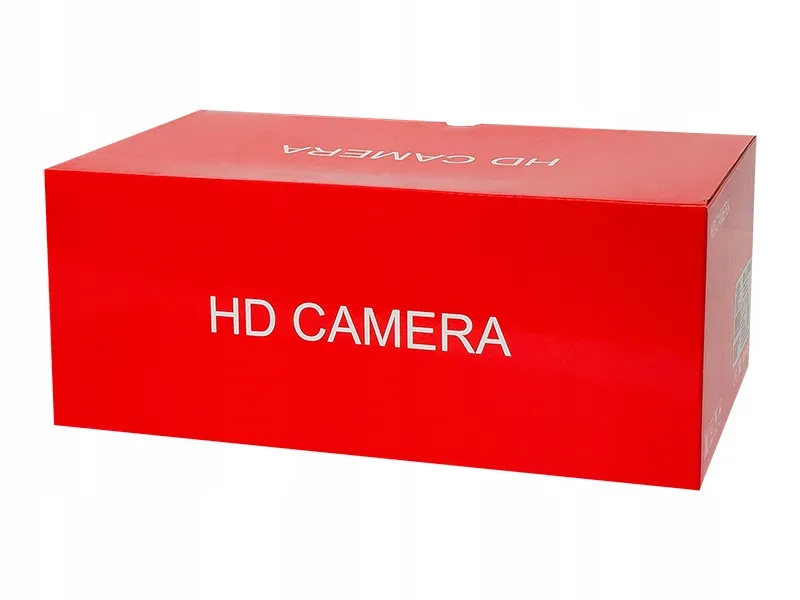 kamera-blow-ip-2mp-ai-analitykastarlight-marka-blow