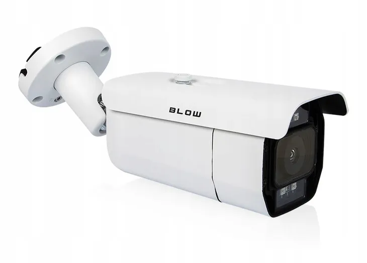 kamera-blow-ip-2mp-ai-analitykastarlight-rozdzielczosc-2-mpx