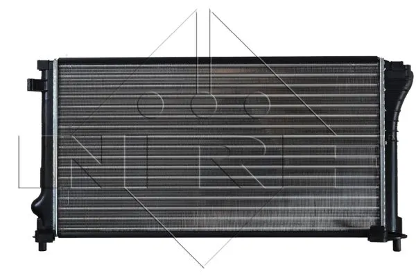 chlodnica-silnika-58185-nrf-producent-czesci-nrf