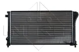 chlodnica-silnika-58185-nrf-producent-czesci-nrf