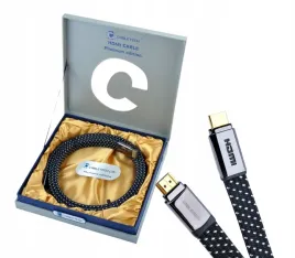 kabel-cabletech-kpo3830-hdmi-hdmi-18-m