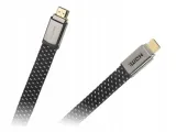 kabel-cabletech-kpo3830-hdmi-hdmi-18-m-marka-cabletech