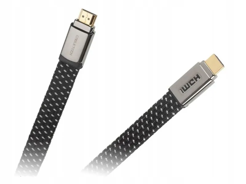 kabel-cabletech-kpo3830-hdmi-hdmi-18-m