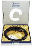 kabel-cabletech-kpo3830-hdmi-hdmi-18-m-waga-z-opakowaniem-0-15-kg