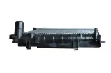 chlodnica-silnika-58184-nrf-producent-czesci-nrf