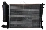 chlodnica-silnika-58184-nrf-waga-produktu-10-kg