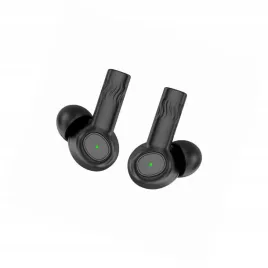 sluchawki-bezprzewodowe-dokanalowe-bluetooth-tws-do-motorola-moto-g100