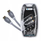 kabel-cabletech-3850-3-hdmi-hdmi-3-m