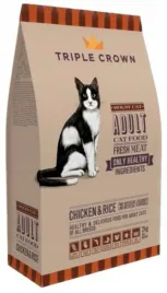 karma-dla-kota-triple-crown-housy-cat-2-kg