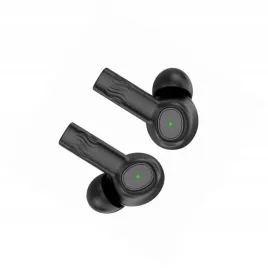 sluchawki-bezprzewodowe-dokanalowe-bluetooth-tws-do-iphone-16-pro-max