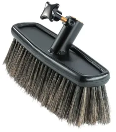 szczotka-do-myjek-cisnieniowych-karcher-47620160