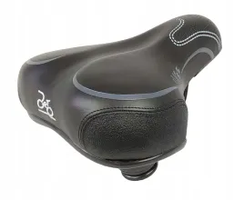 siodlo-jet-selle-az-269be-b2-na-elastomerach