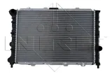 chlodnica-silnika-58202-nrf-producent-czesci-nrf
