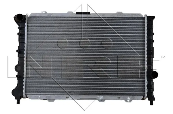 chlodnica-silnika-58202-nrf