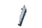 chlodnica-silnika-58202-nrf-jakosc-czesci-zgodnie-z-gvo-q-oryginal-z-logo-producenta-czesci-oem-oes