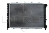 chlodnica-silnika-58202-nrf-typ-samochodu-samochody-osobowe