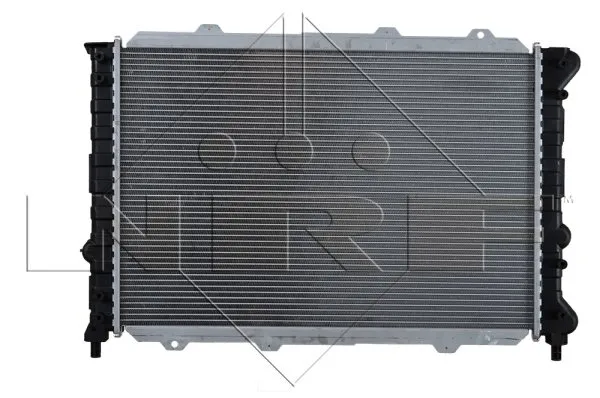chlodnica-silnika-58202-nrf