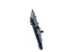 chlodnica-silnika-58202-nrf-waga-z-opakowaniem-11-kg