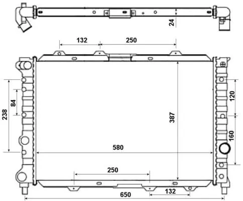 chlodnica-silnika-58202-nrf-waga-produktu-10-kg