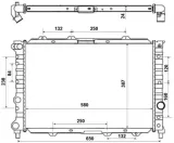 chlodnica-silnika-58202-nrf-waga-produktu-10-kg