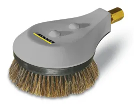 szczotka-rotacyjna-karcher-4-762-560-0