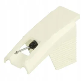 igla-gramofonowa-stylus-co-atn3472