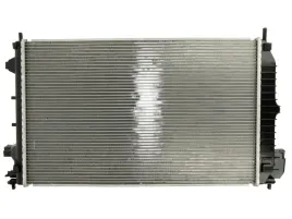 chlodnica-silnika-58205-nrf