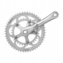 sunrace-r96-50-34-kwadrat-170mm-szosa-szosowe-9s