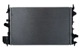 chlodnica-silnika-58204-nrf