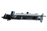 chlodnica-silnika-58204-nrf-stan-nowy