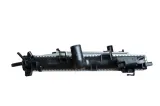chlodnica-silnika-58204-nrf-producent-czesci-nrf