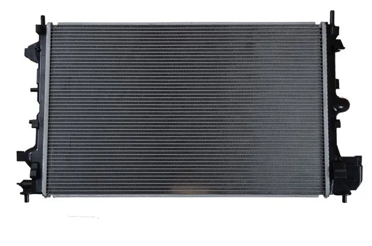 chlodnica-silnika-58204-nrf-jakosc-czesci-zgodnie-z-gvo-q-oryginal-z-logo-producenta-czesci-oem-oes
