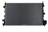 chlodnica-silnika-58204-nrf-jakosc-czesci-zgodnie-z-gvo-q-oryginal-z-logo-producenta-czesci-oem-oes
