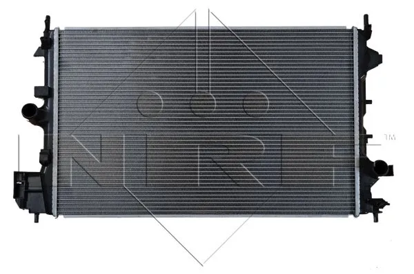 chlodnica-silnika-58204-nrf-waga-z-opakowaniem-11-kg