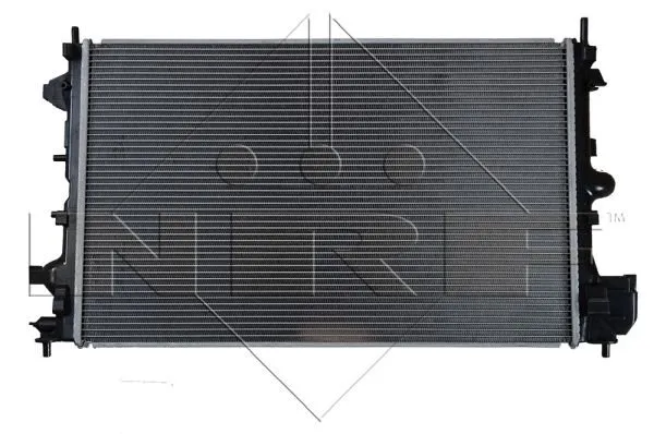 chlodnica-silnika-58204-nrf-waga-produktu-10-kg