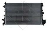 chlodnica-silnika-58204-nrf-waga-produktu-10-kg