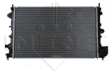 chlodnica-silnika-58204-nrf-numer-katalogowy-oryginalu-cadillac-13196477-fiat-51770416-fiat-51775637-fiat-51825583-opel-1300264-opel-1300273-opel-13196477-opel-24418345-saab-13196477-saab-24418345-vauxhall-13196477-vauxhall-24418345