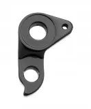 hak-przerzutki-gh-307-stevens-waga-10-g