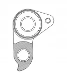 hak-przerzutki-gh-307-stevens-marka-union