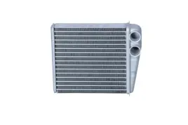 nagrzewnica-58211-nrf