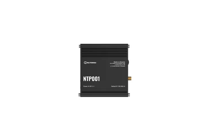 serwer-ntp-ntp001-teltonika-marka-teltonika-certyfikat-ce