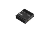 serwer-ntp-ntp001-teltonika-waga-z-opakowaniem-0-19-kg-marka-teltonika