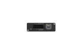 serwer-ntp-ntp001-teltonika-waga-z-opakowaniem-0-19-kg-model-ntp001
