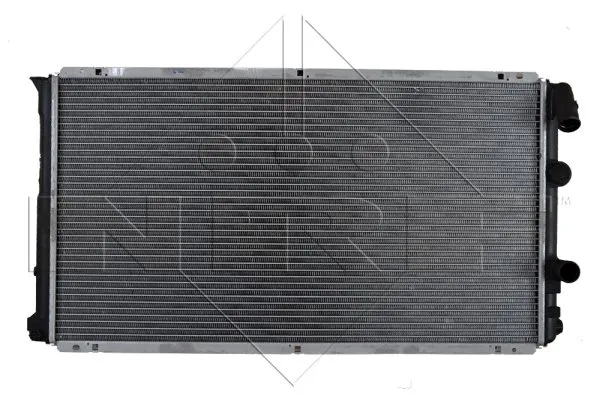 chlodnica-silnika-58213-nrf-producent-czesci-nrf