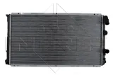 chlodnica-silnika-58213-nrf-producent-czesci-nrf