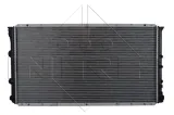 chlodnica-silnika-58213-nrf-typ-samochodu-autobusy-samochody-dostawcze