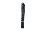 chlodnica-silnika-58213-nrf-waga-z-opakowaniem-11-kg